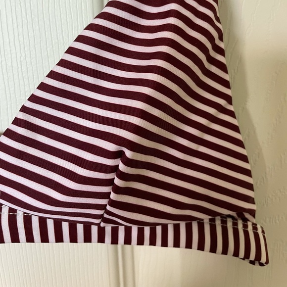 Acacia Lawai Top in Carolina - Picture 6 of 8